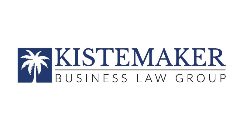 Kistemaker Business Law Group – Erum Kistemaker