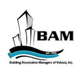 BAM Inc.