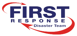 First Response Disaster Team – Ken Poulin