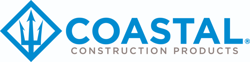 Coastal Construction Products – Jonathan Johansmeyer
