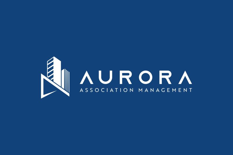 Christopher Petralia – Aurora Association Management