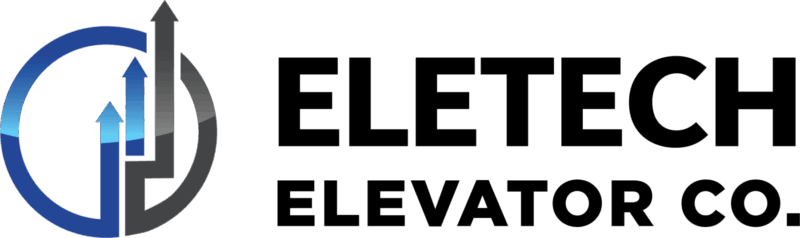 Eletech Elevator Company – Edwin Langley