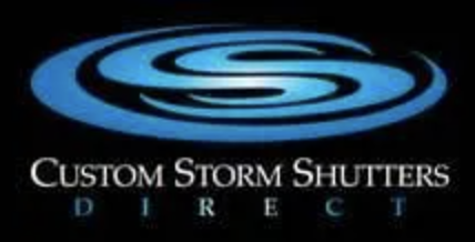 Custom Storm Shutters – Steve Lopresti