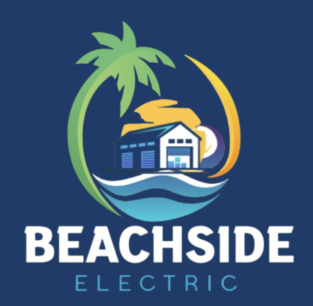 Beachside Electric – David Hill