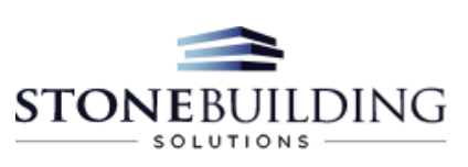 Stone Building Solutions – Mary Kaufold